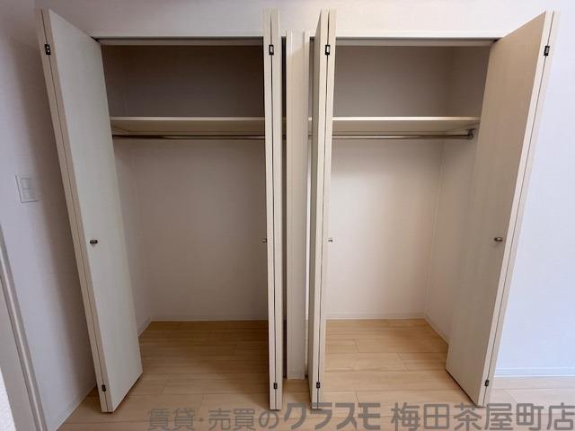 13/30 収納