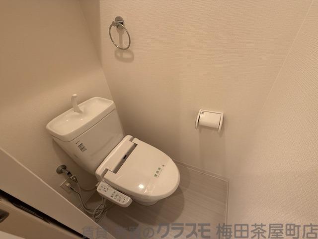 18/30 トイレ