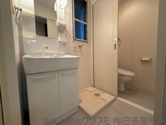 6/30 室内