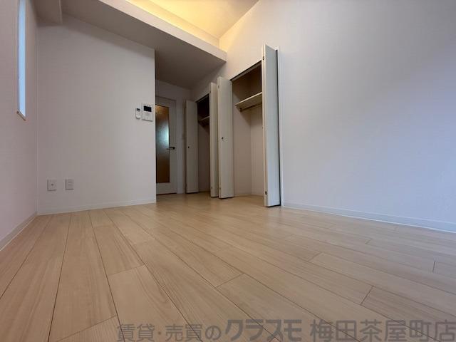 11/30 室内