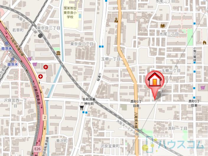 27/30 地図