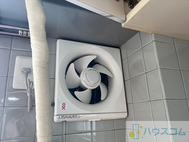 16/30 設備