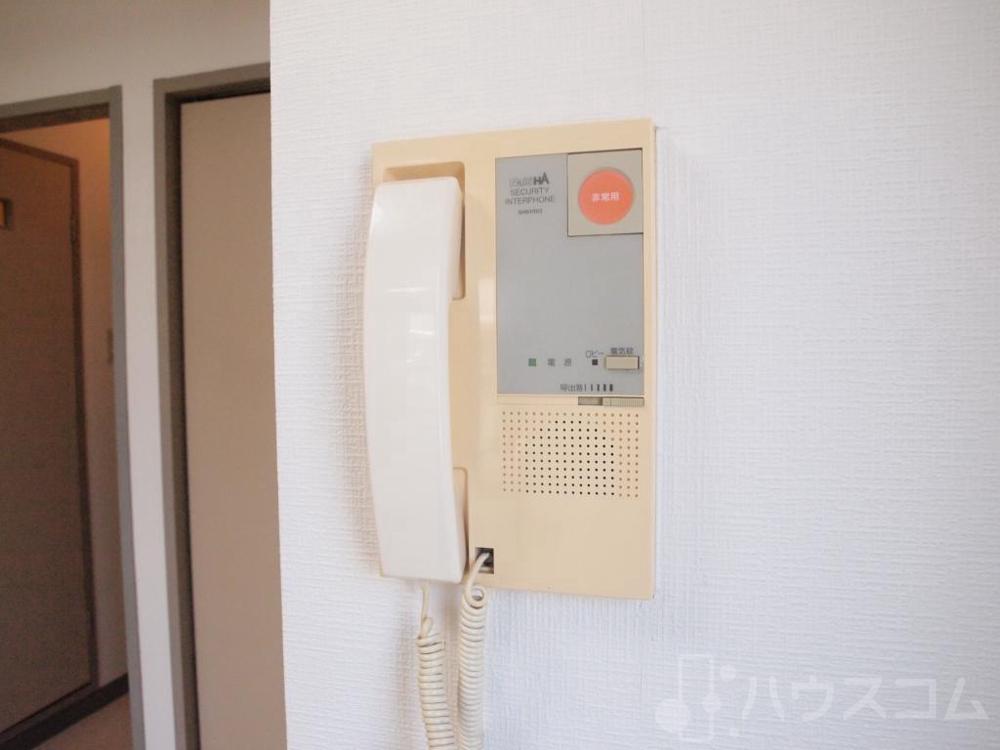 13/29 その他画像