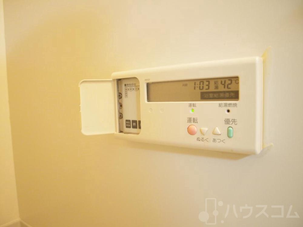 17/29 その他画像