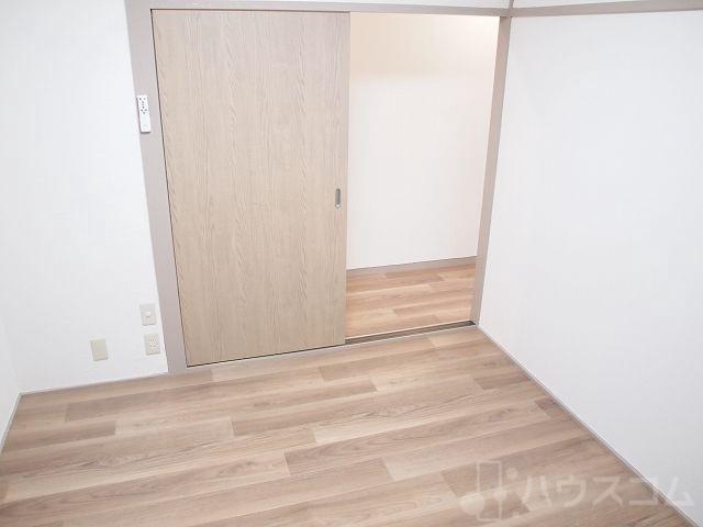 6/30 室内