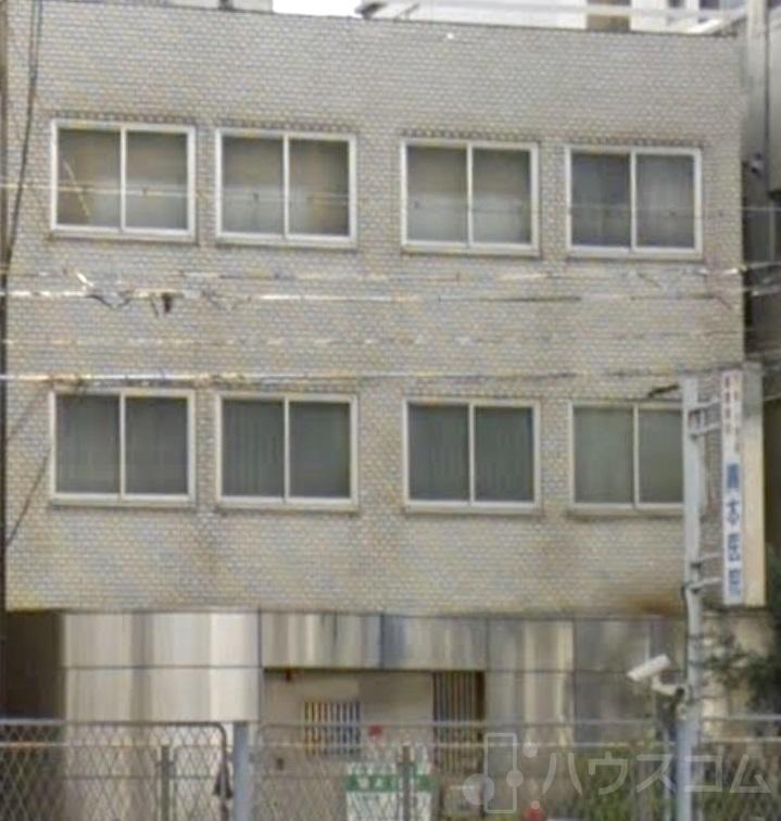 26/30 周辺