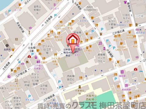 29/30 地図