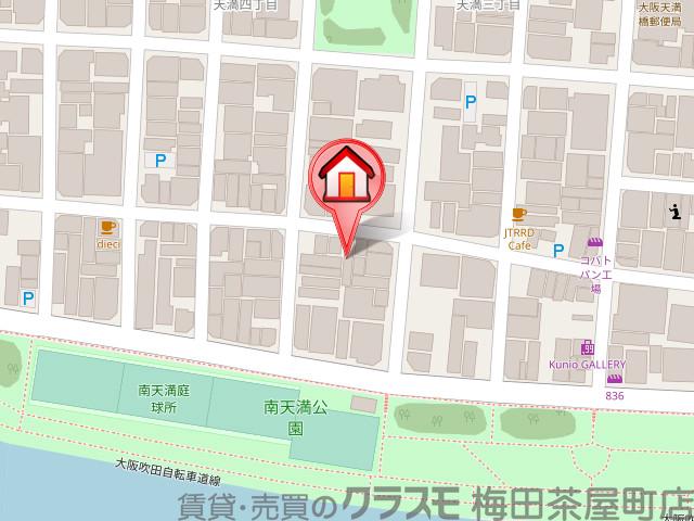 28/30 地図