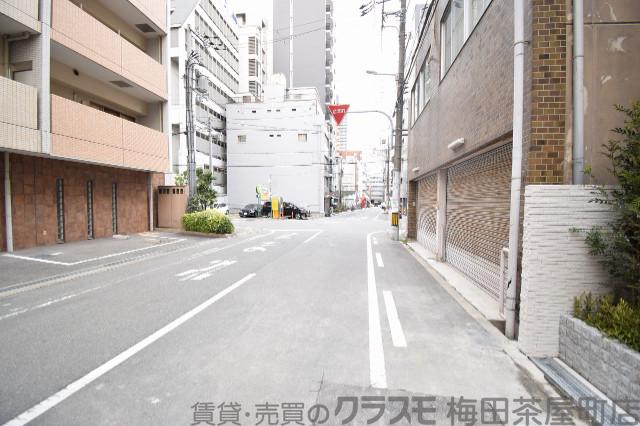 29/30 周辺