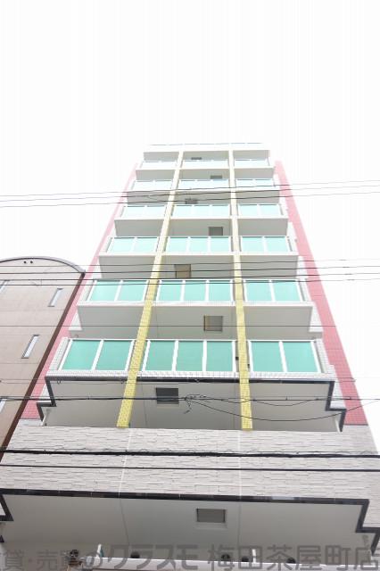 2/30 外観