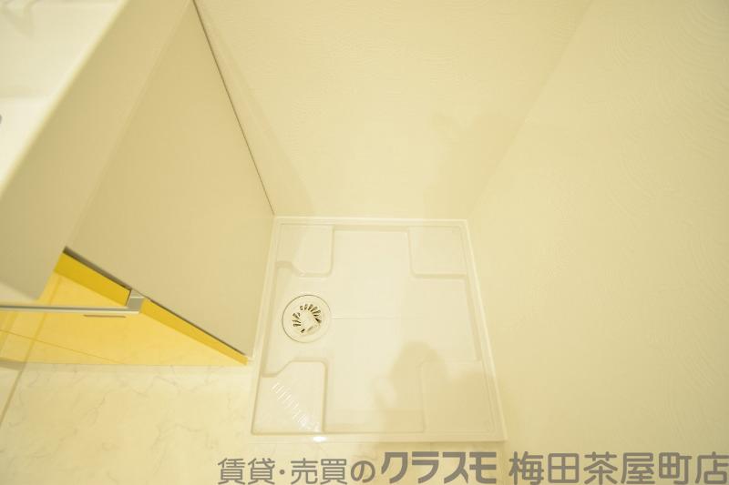 7/30 室内