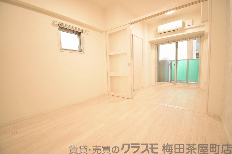 8/30 室内
