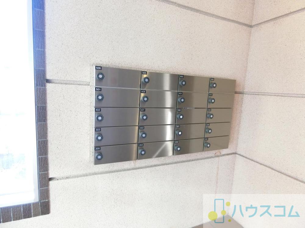 25/30 その他画像