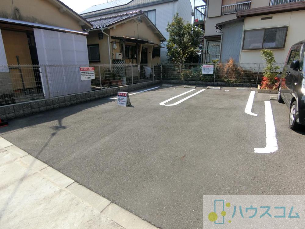 28/30 周辺