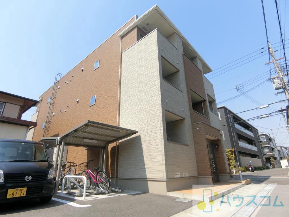 2/30 外観