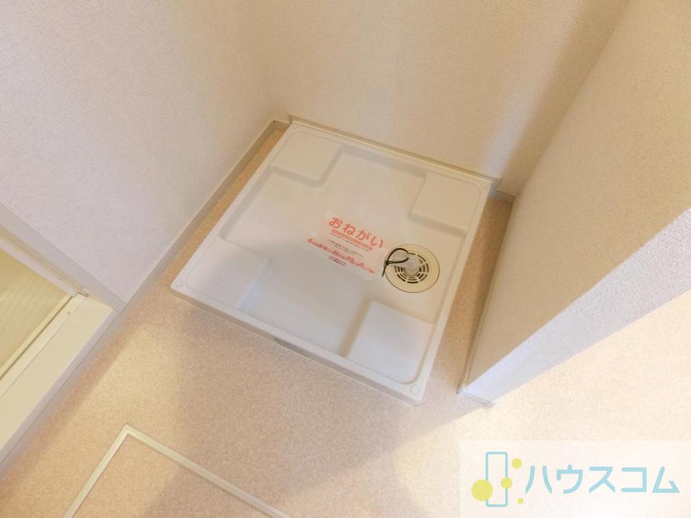 16/30 設備