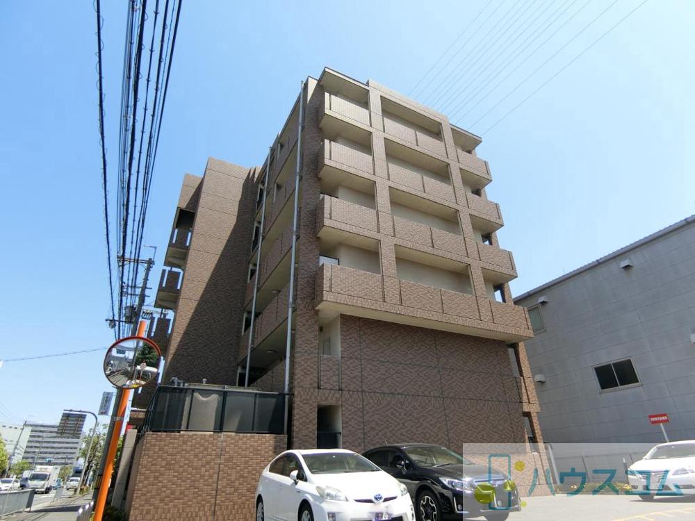 2/30 外観