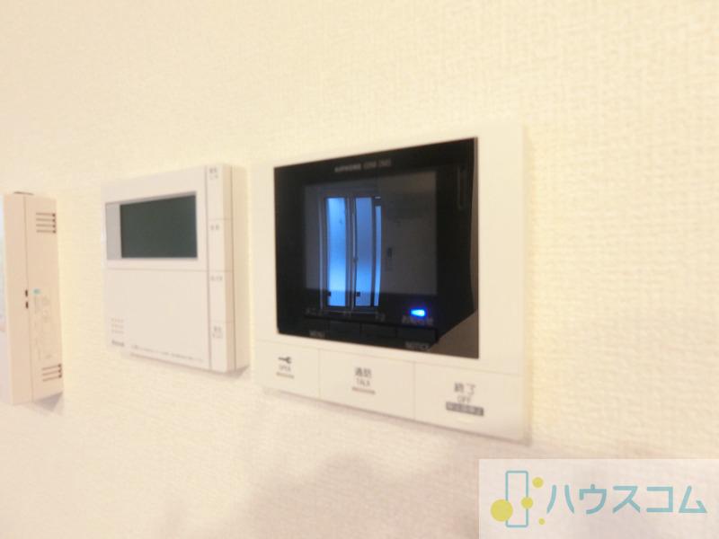 18/30 設備
