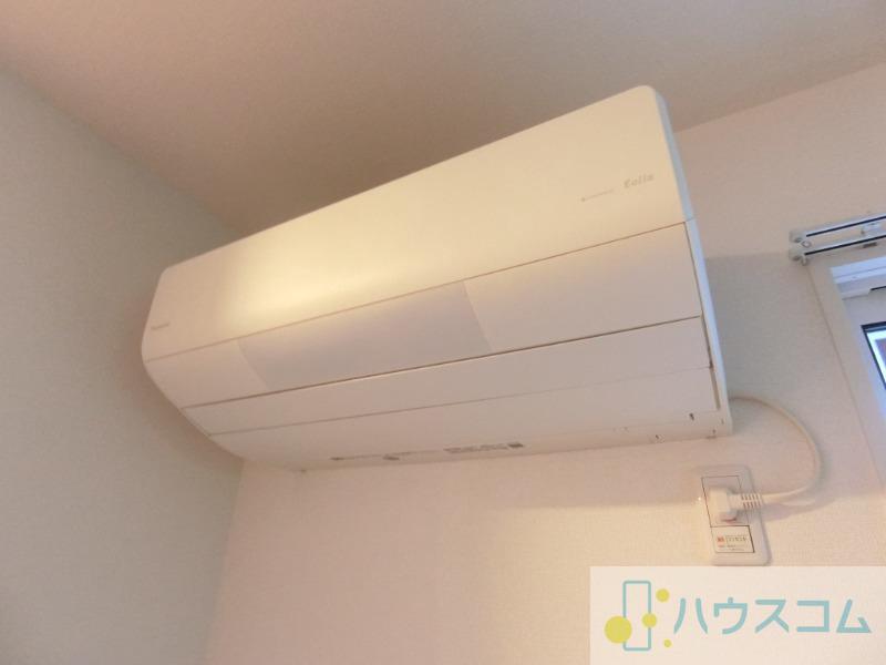 22/30 設備