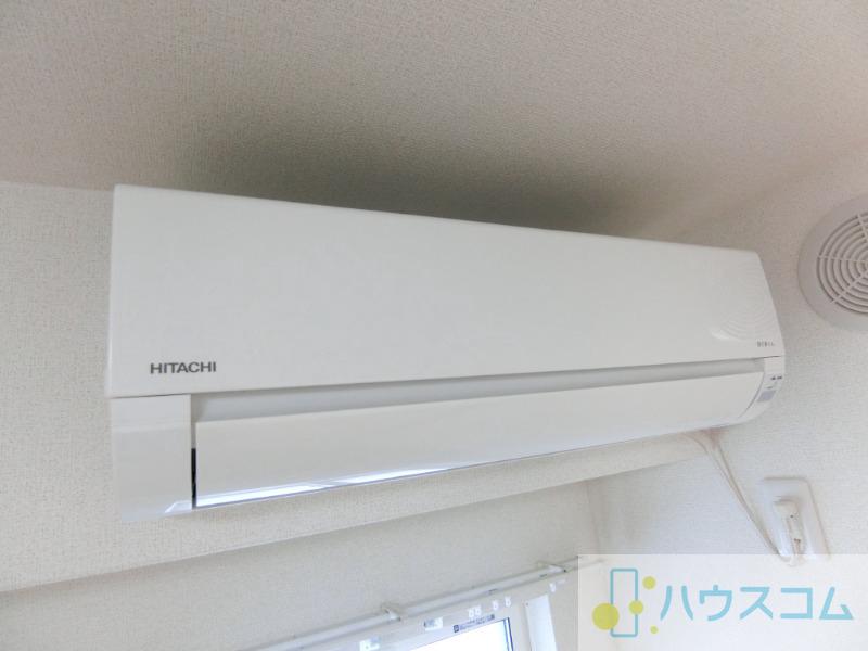19/30 設備