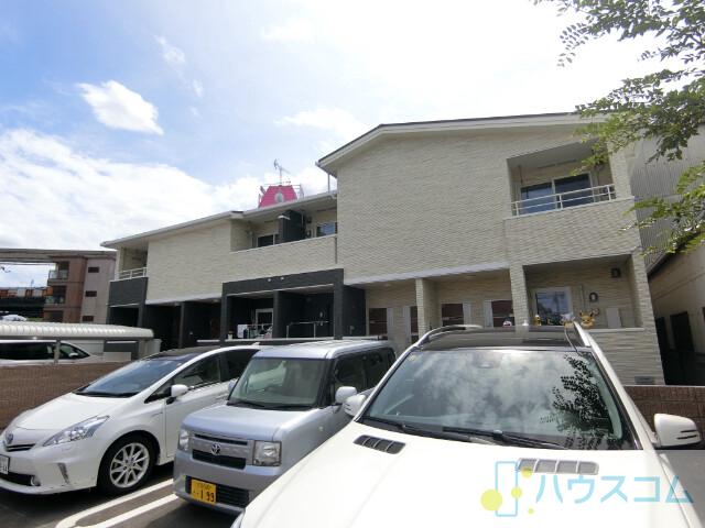 2/30 外観