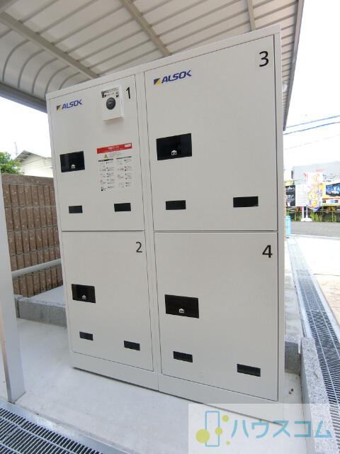 25/30 その他画像