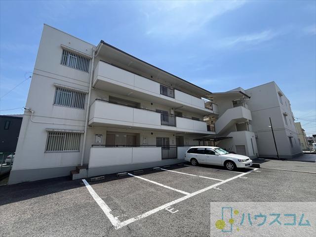 2/30 外観