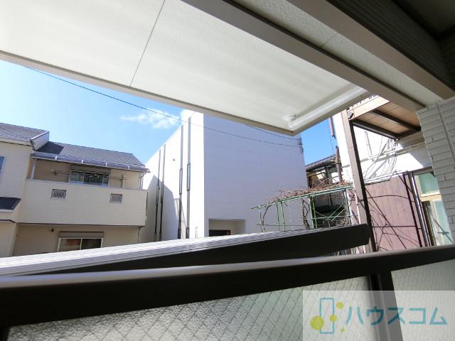 22/30 その他画像