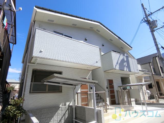 2/30 外観
