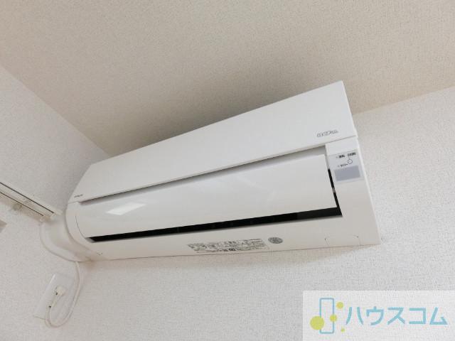 19/30 設備