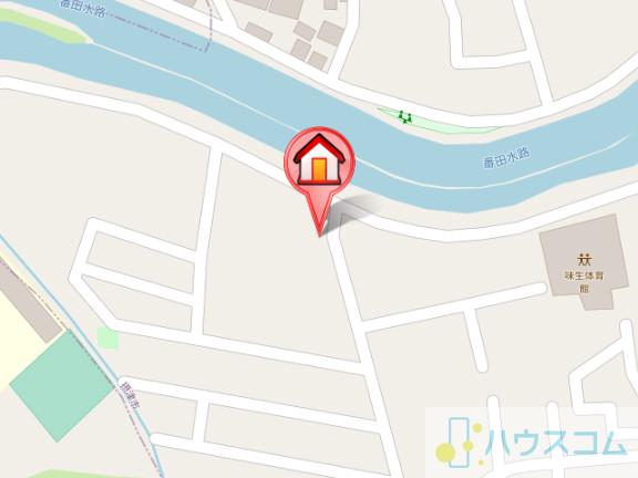 28/30 地図