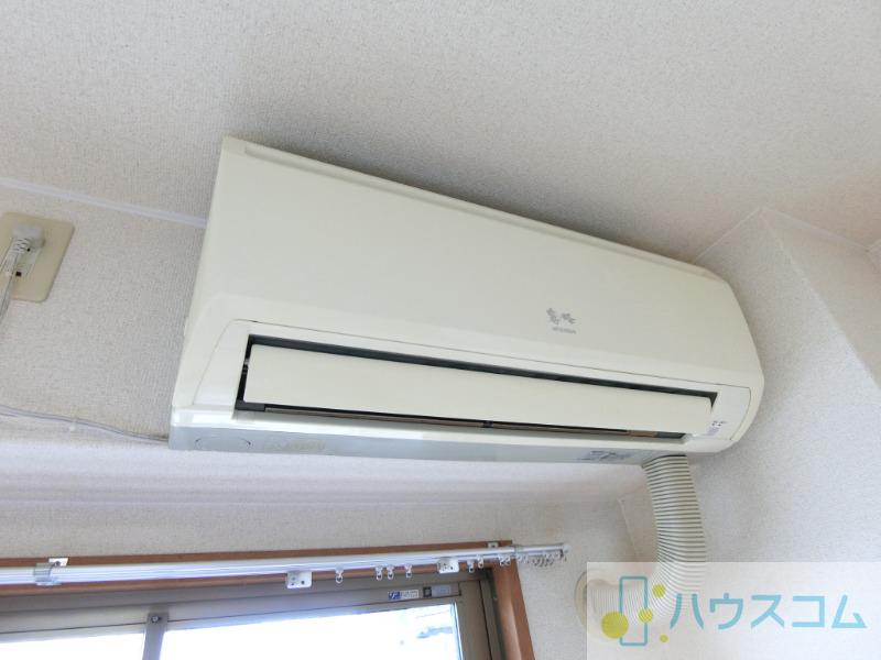 19/30 設備