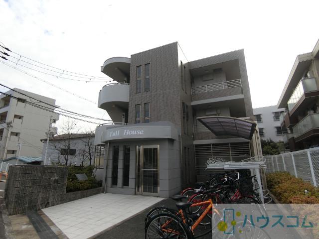 2/30 外観
