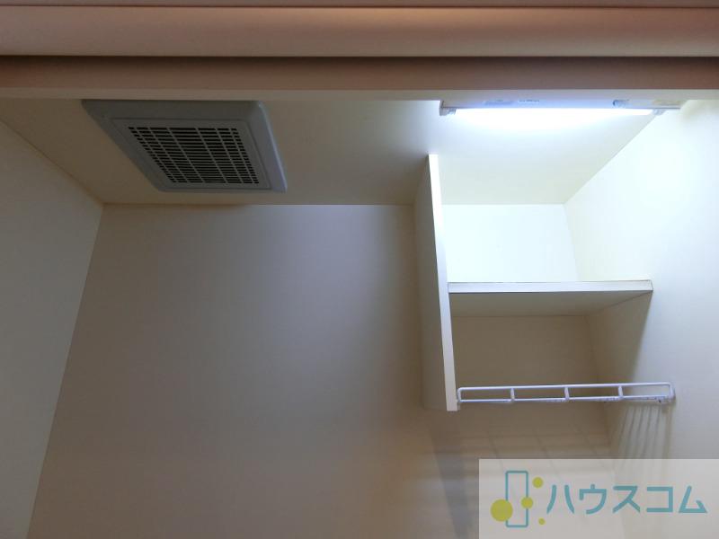 7/30 室内