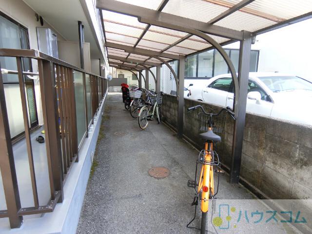29/30 周辺