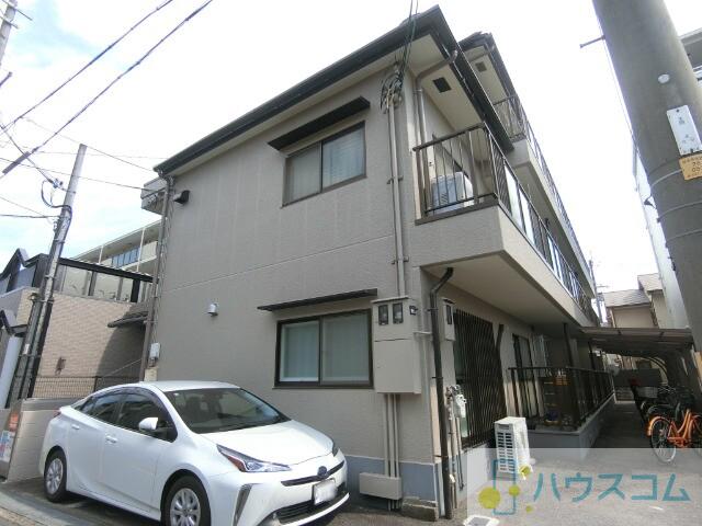 2/30 外観