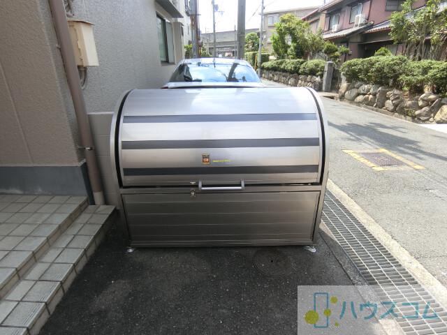 25/30 その他画像