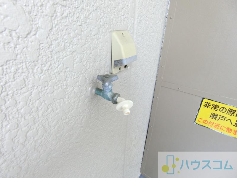 18/30 設備