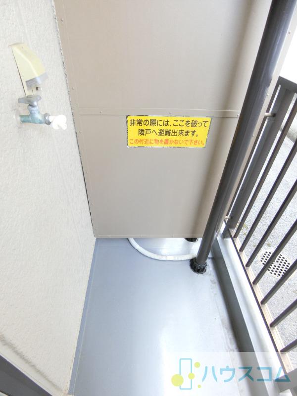 7/30 室内
