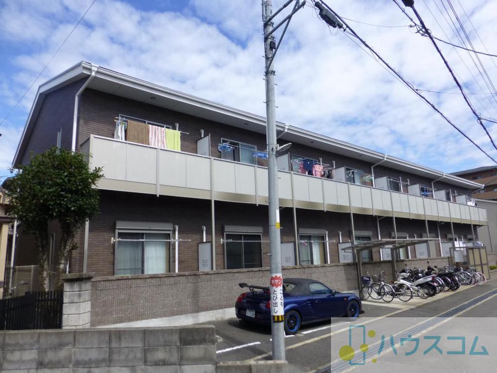 2/6 外観