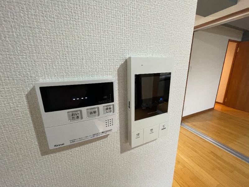 20/27 その他画像