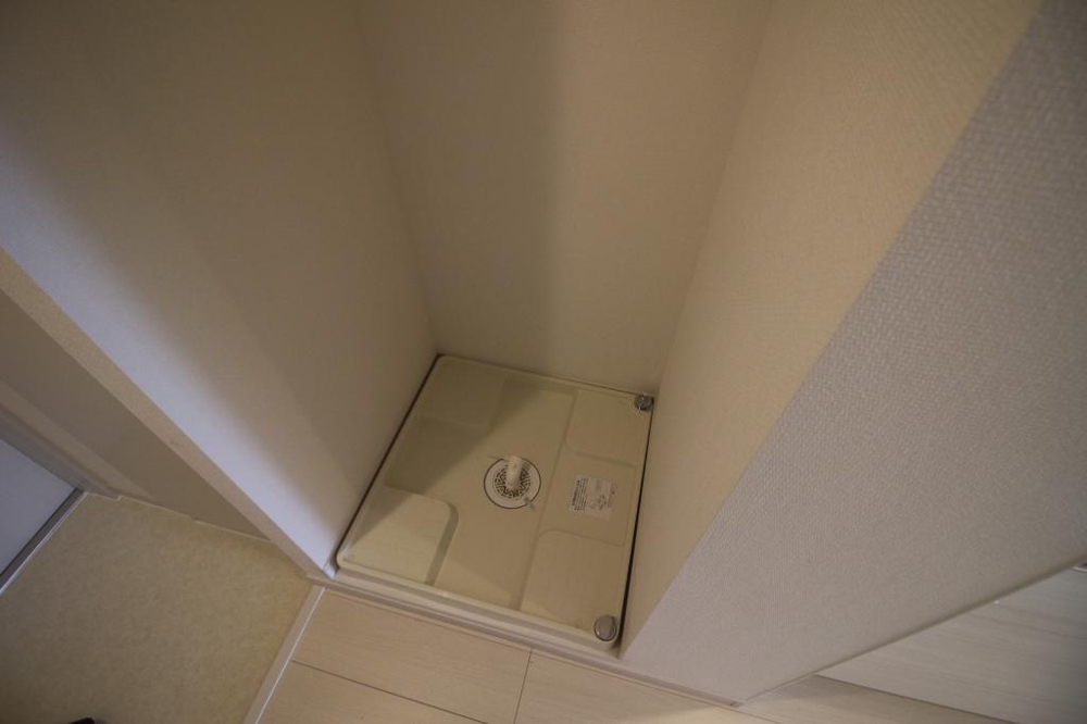 21/30 設備