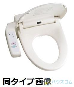 9/25 トイレ