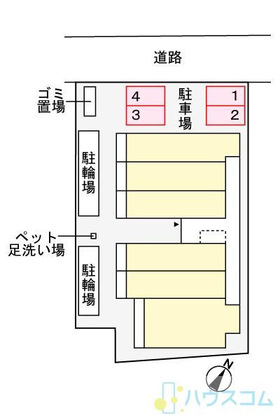 15/25 その他画像