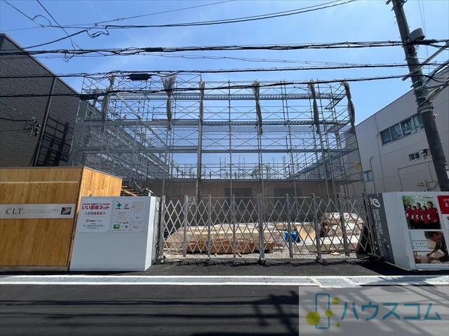 2/25 外観