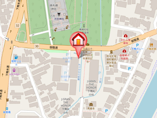 3/3 地図