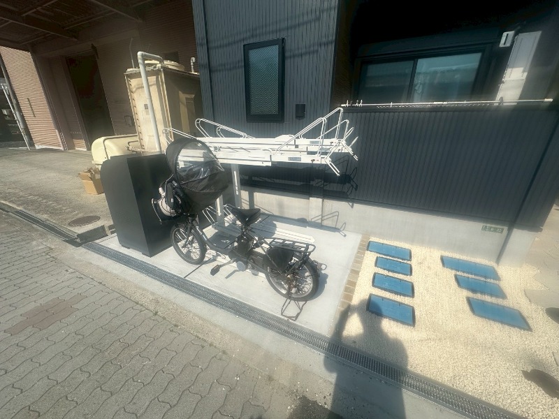 27/30 周辺
