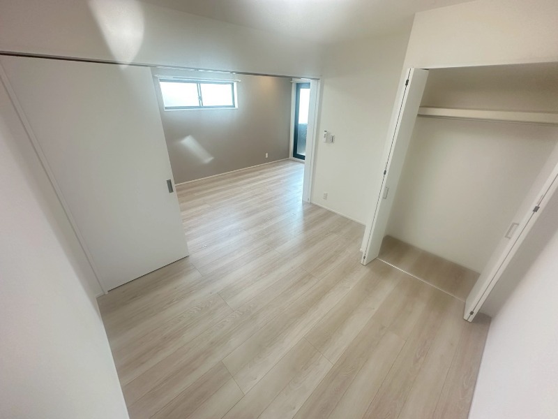 4/30 室内