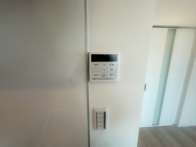 15/30 設備