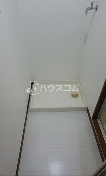 15/19 その他画像